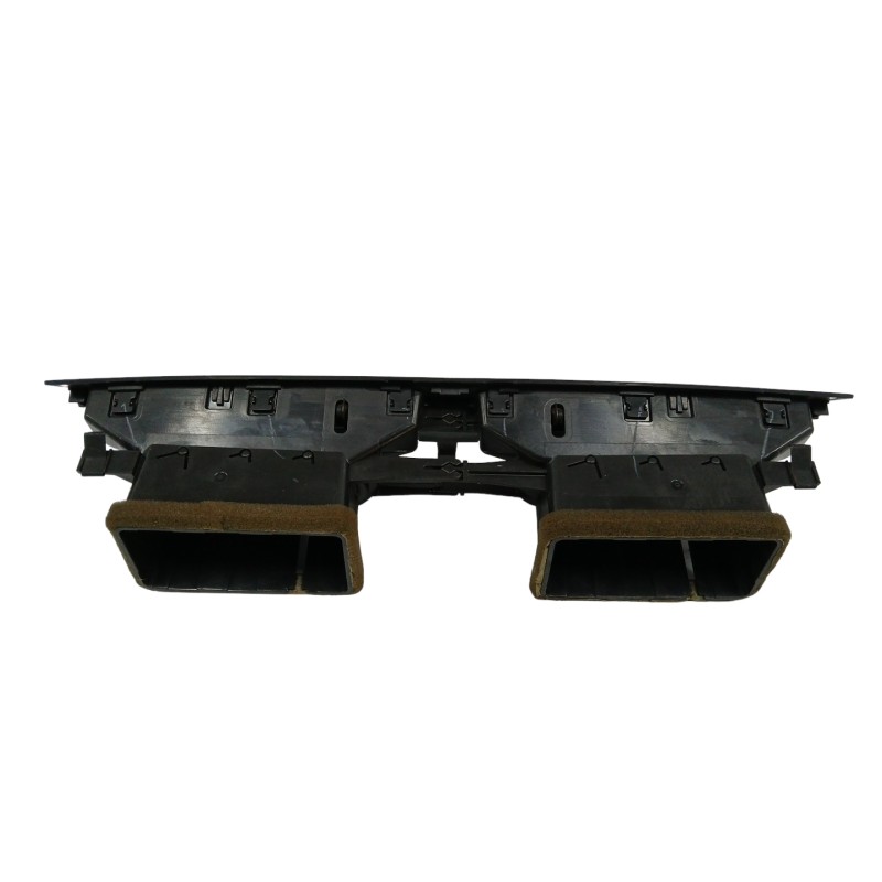 REJILLA AIREADORA CENTRAL