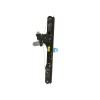 Recambio de elevalunas delantero izquierdo para fiat doblo ii (152) 1.6 jtdm 16v referencia OEM IAM 51810880  
