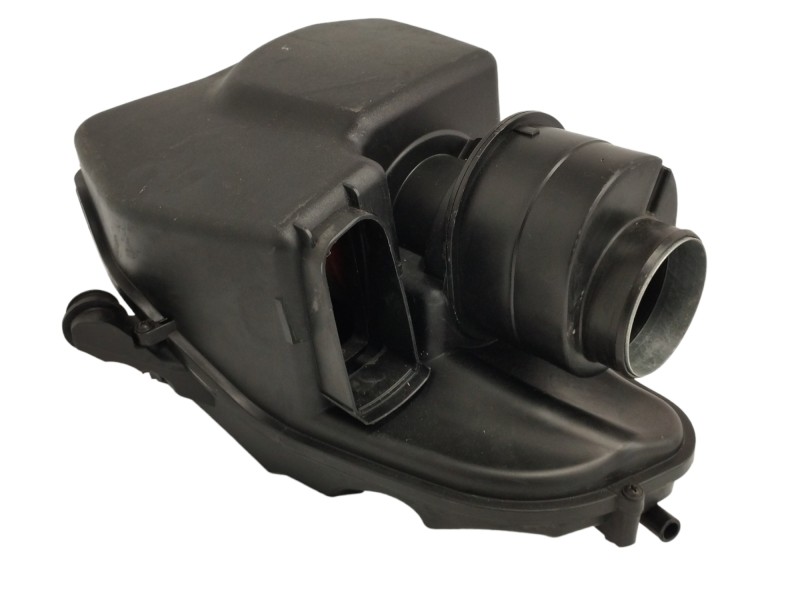 Recambio de filtro aire para opel astra k lim. 5türig 1.6 cdti dpf referencia OEM IAM 39011676  