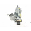 Recambio de antirrobo para mazda 2 berlina (dy) 1.4 diesel cat referencia OEM IAM GJ6A66938A  