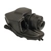 Recambio de filtro aire para opel astra k lim. 5türig 1.6 cdti dpf referencia OEM IAM 39011676  