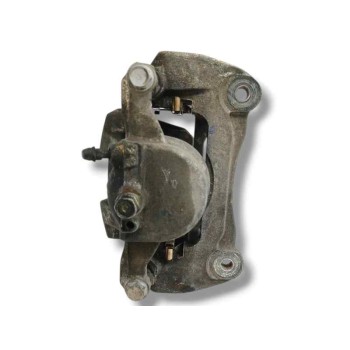Recambio de pinza freno delantera derecha para lexus rx 300(mcu35) 3.0 v6 cat referencia OEM IAM 4773048140 R6408 