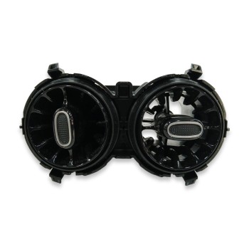 REJILLA AIREADORA A1778309200 TRASERA CENTRAL DEL APOYABRAZOS 