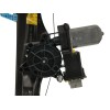 Recambio de elevalunas delantero izquierdo para fiat doblo ii (152) 1.6 jtdm 16v referencia OEM IAM 51810880  