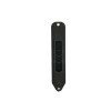 Recambio de resistencia calefaccion para fiat 500 l (330) 1.3 16v jtd cat referencia OEM IAM A52103300  