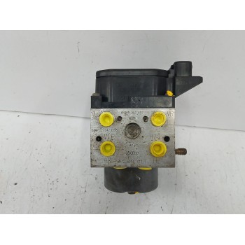 ABS 8E0614111T 