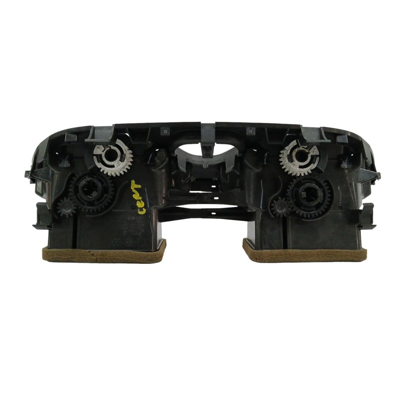 REJILLA AIREADORA CENTRAL