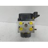 Recambio de abs para audi a4 b5 avant (8d5) 1.9 tdi quattro referencia OEM IAM 8E0614111T  