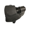 Recambio de filtro aire para opel astra k lim. 5türig 1.6 cdti dpf referencia OEM IAM 39011676  