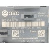 Recambio de modulo electronico para audi q5 (8r) 2.0 16v tdi referencia OEM IAM 8K0959792M CONTROL DE PUERTA 