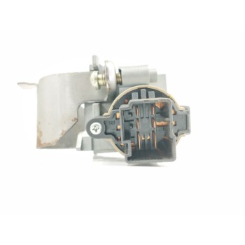 Recambio de antirrobo para mazda 2 berlina (dy) 1.4 diesel cat referencia OEM IAM GJ6A66938A  
