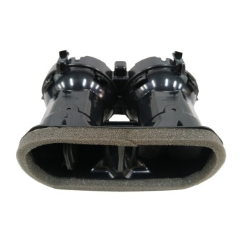 Recambio de rejilla aireadora para mercedes-benz clase a sedán (v177) a 200 d (177.112) referencia OEM IAM A1778309200 TRASERA C