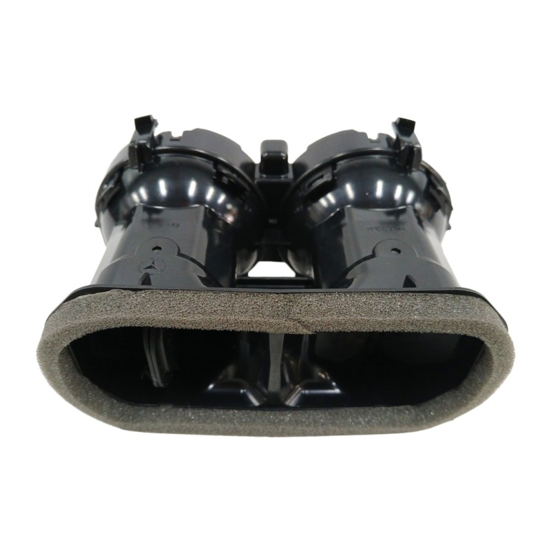 REJILLA AIREADORA TRASERA CENTRAL DEL APOYABRAZOS