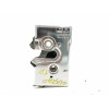Recambio de cerradura puerta trasera derecha para audi 200 (447) quattro avant referencia OEM IAM 443839016P  