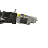 Recambio de elevalunas delantero izquierdo para fiat doblo ii (152) 1.6 jtdm 16v referencia OEM IAM 51810880  