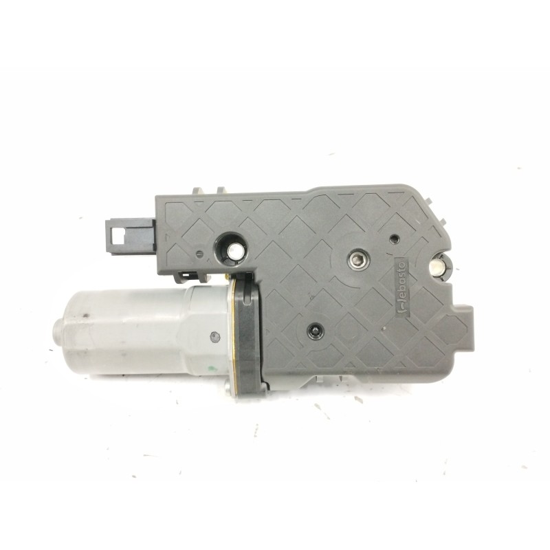 Recambio de motor techo electrico para audi a4 avant (8w5) 2.0 16v tdi referencia OEM IAM WR17007AA2 1735684E 