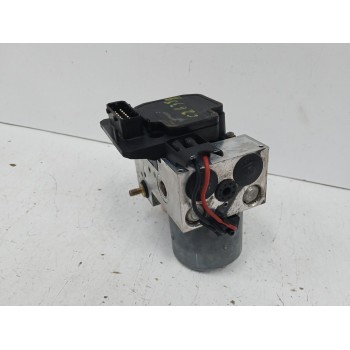 Recambio de abs para audi a4 b5 avant (8d5) 1.9 tdi quattro referencia OEM IAM 8E0614111T  