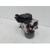 Recambio de abs para audi a4 b5 avant (8d5) 1.9 tdi quattro referencia OEM IAM 8E0614111T  