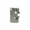 Recambio de cerradura puerta trasera derecha para audi 200 (447) quattro avant referencia OEM IAM 443839016P  