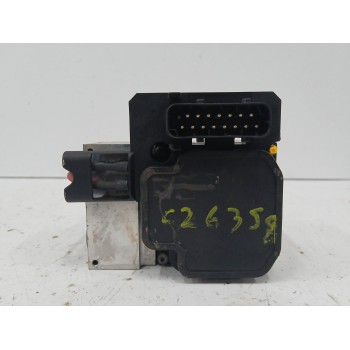 Recambio de abs para audi a4 b5 avant (8d5) 1.9 tdi quattro referencia OEM IAM 8E0614111T  
