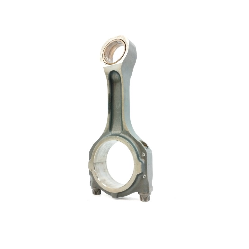 Recambio de biela para ford mondeo ber. (ca2) 1.8 tdci cat referencia OEM IAM   