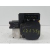 Recambio de abs para audi a4 b5 avant (8d5) 1.9 tdi quattro referencia OEM IAM 8E0614111T  