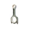 Recambio de biela para ford mondeo ber. (ca2) 1.8 tdci cat referencia OEM IAM   