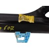 Recambio de elevalunas delantero izquierdo para fiat doblo ii (152) 1.6 jtdm 16v referencia OEM IAM 51810880  