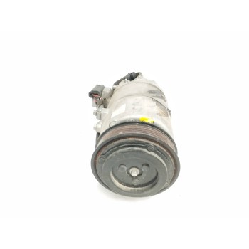 Recambio de compresor aire acondicionado para mini mini (f56) cooper s referencia OEM IAM 12071508  