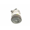 Recambio de compresor aire acondicionado para mini mini (f56) cooper s referencia OEM IAM 12071508  