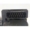 Recambio de abs para audi a4 b5 avant (8d5) 1.9 tdi quattro referencia OEM IAM 8E0614111T  