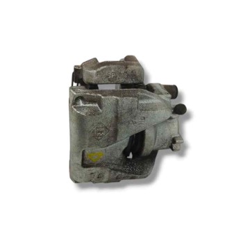 Recambio de pinza freno delantera derecha para nissan juke (f16) 1.0 12v cat referencia OEM IAM   