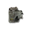Recambio de pinza freno delantera derecha para nissan juke (f16) 1.0 12v cat referencia OEM IAM   