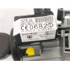 Recambio de antirrobo para mazda 2 berlina (dy) 1.4 diesel cat referencia OEM IAM GJ6A66938A  