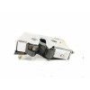 Recambio de cerradura puerta trasera derecha para audi 200 (447) quattro avant referencia OEM IAM 443839016P  