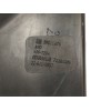 Recambio de filtro aire para opel astra k lim. 5türig 1.6 cdti dpf referencia OEM IAM 39011676  