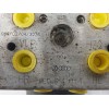 Recambio de abs para audi a4 b5 avant (8d5) 1.9 tdi quattro referencia OEM IAM 8E0614111T  