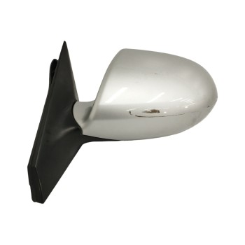 Recambio de retrovisor derecho para kia sportage iii (sl) 1.7 crdi referencia OEM IAM  5 CABLES 