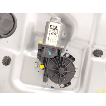 Recambio de elevalunas delantero derecho para hyundai santa fe (bm) 2.2 crdi cat referencia OEM IAM 824802B030J9S4  