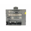 Recambio de modulo electronico para audi q5 (8r) 2.0 16v tdi referencia OEM IAM 8K0959795F CONTROL DE PUERTA 
