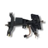 Recambio de columna direccion para renault fuego 2.0 referencia OEM IAM   