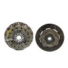 Recambio de kit embrague para bmw serie 3 touring (f31) 318d referencia OEM IAM 7641233 21217641232 