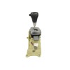 Recambio de palanca cambio para kia sportage 2.7 cat referencia OEM IAM 46700XXXXX  