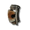 Recambio de pinza freno delantera izquierda para lexus rx 300(mcu35) 3.0 v6 cat referencia OEM IAM 4775048140  