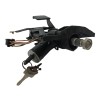 Recambio de columna direccion para renault fuego 2.0 referencia OEM IAM   