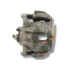 Recambio de pinza freno delantera izquierda para lexus rx 300(mcu35) 3.0 v6 cat referencia OEM IAM 4775048140  
