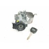 Recambio de antirrobo para mazda 2 berlina (dy) 1.4 diesel cat referencia OEM IAM GJ6A66938A  
