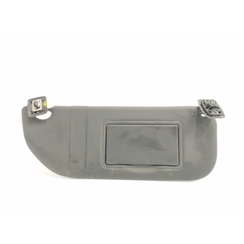 Recambio de parasol derecho para microcar m.go bc (da) referencia OEM IAM   