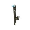 Recambio de elevalunas delantero derecho para fiat doblo ii (152) 1.6 jtdm 16v referencia OEM IAM 51810879  
