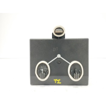 Recambio de modulo electronico para audi q5 (8r) 2.0 16v tdi referencia OEM IAM 8K0959795F CONTROL DE PUERTA 